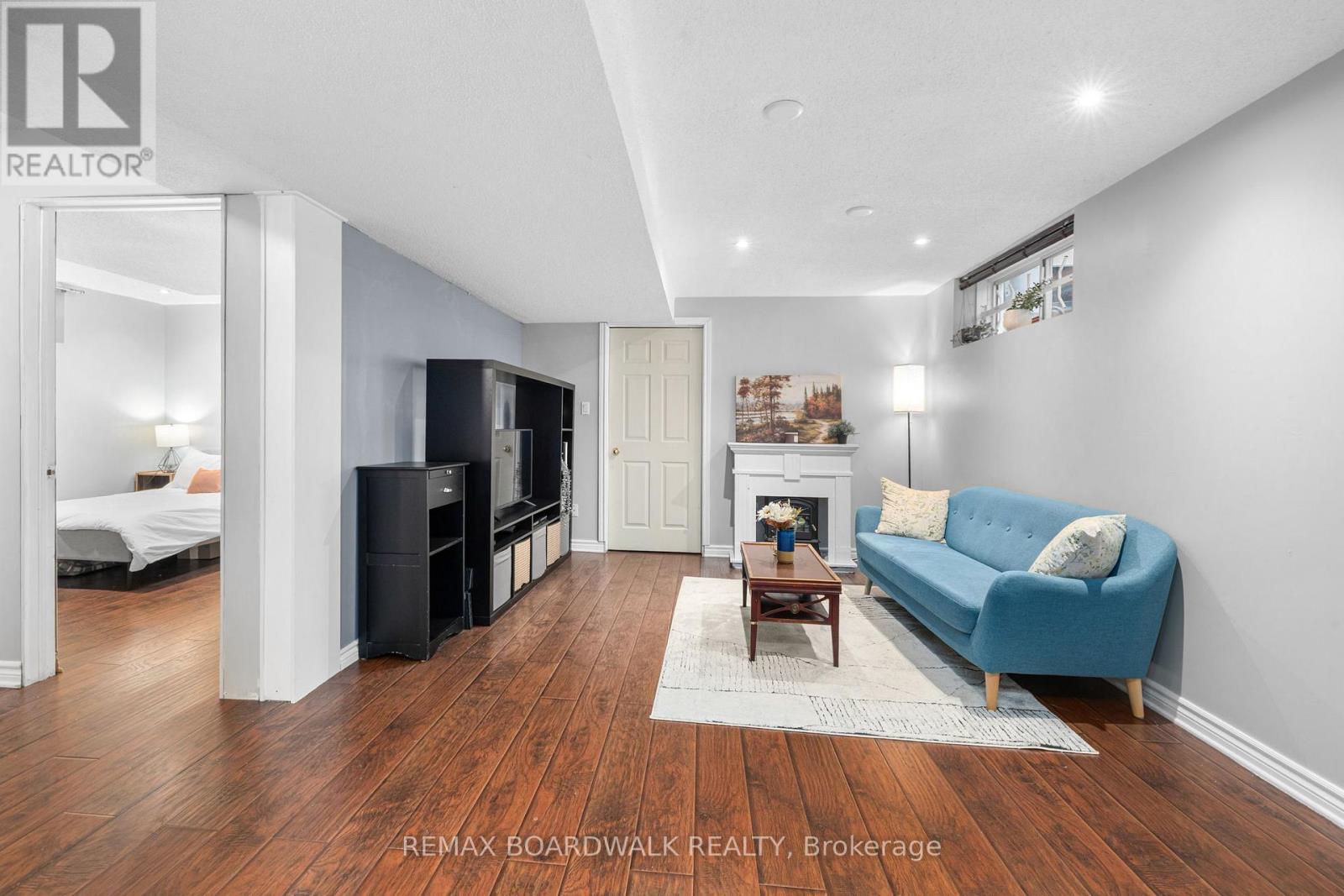 1981 Orchardview Avenue, Ottawa, Ontario  K4A 3B8 - Photo 39 - X12948988