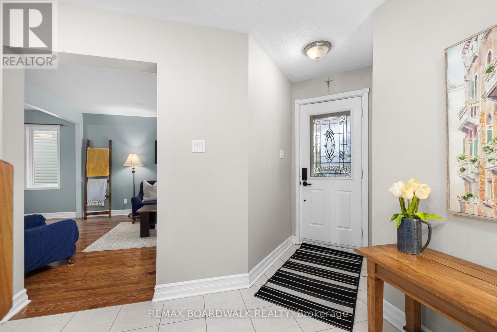 1981 Orchardview Avenue, Ottawa, Ontario  K4A 3B8 - Photo 4 - X12948988