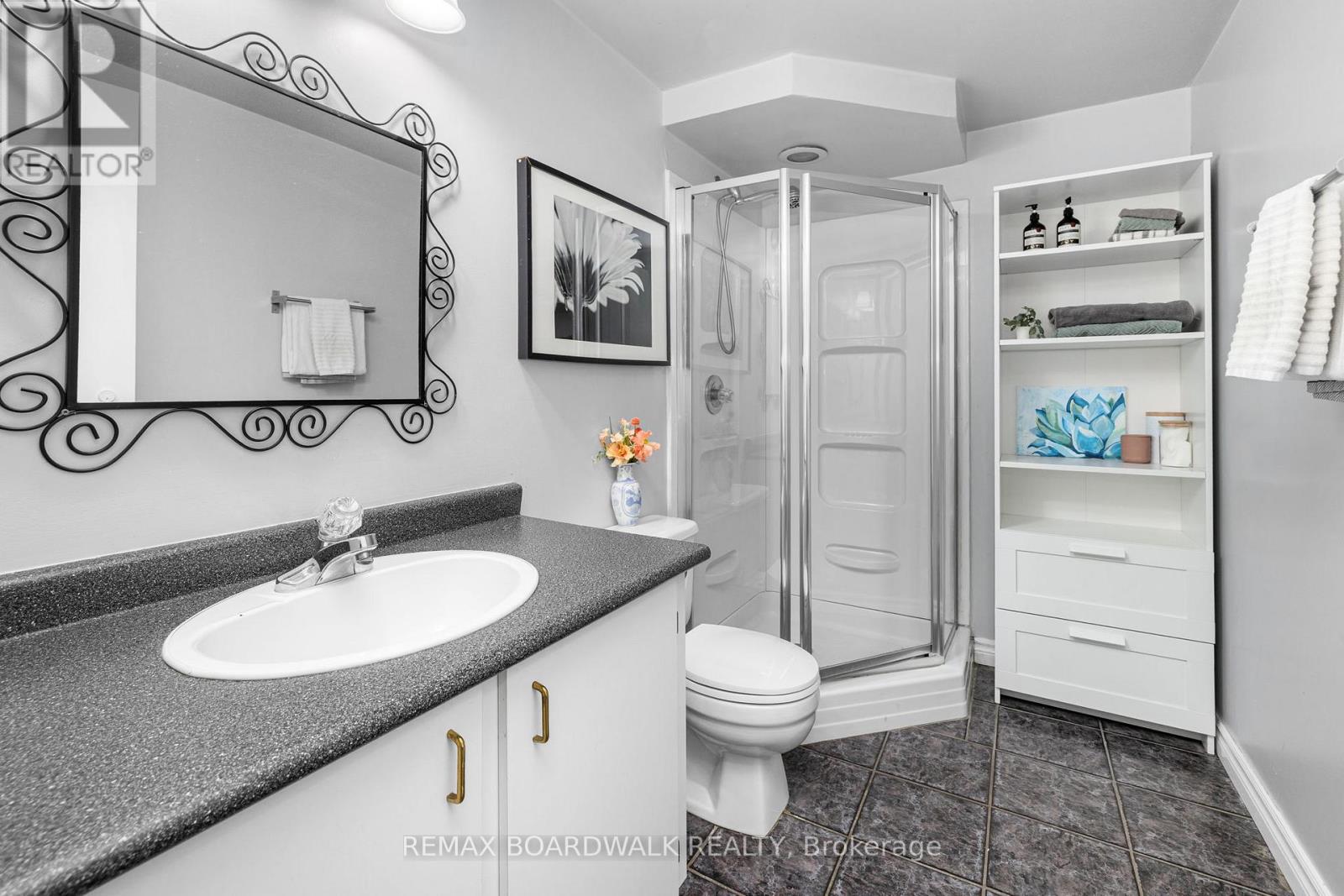 1981 Orchardview Avenue, Ottawa, Ontario  K4A 3B8 - Photo 42 - X12948988