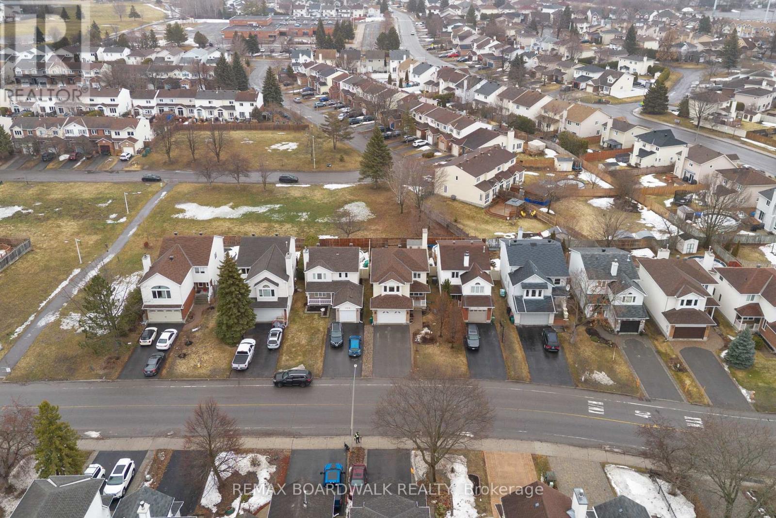 1981 Orchardview Avenue, Ottawa, Ontario  K4A 3B8 - Photo 43 - X12948988