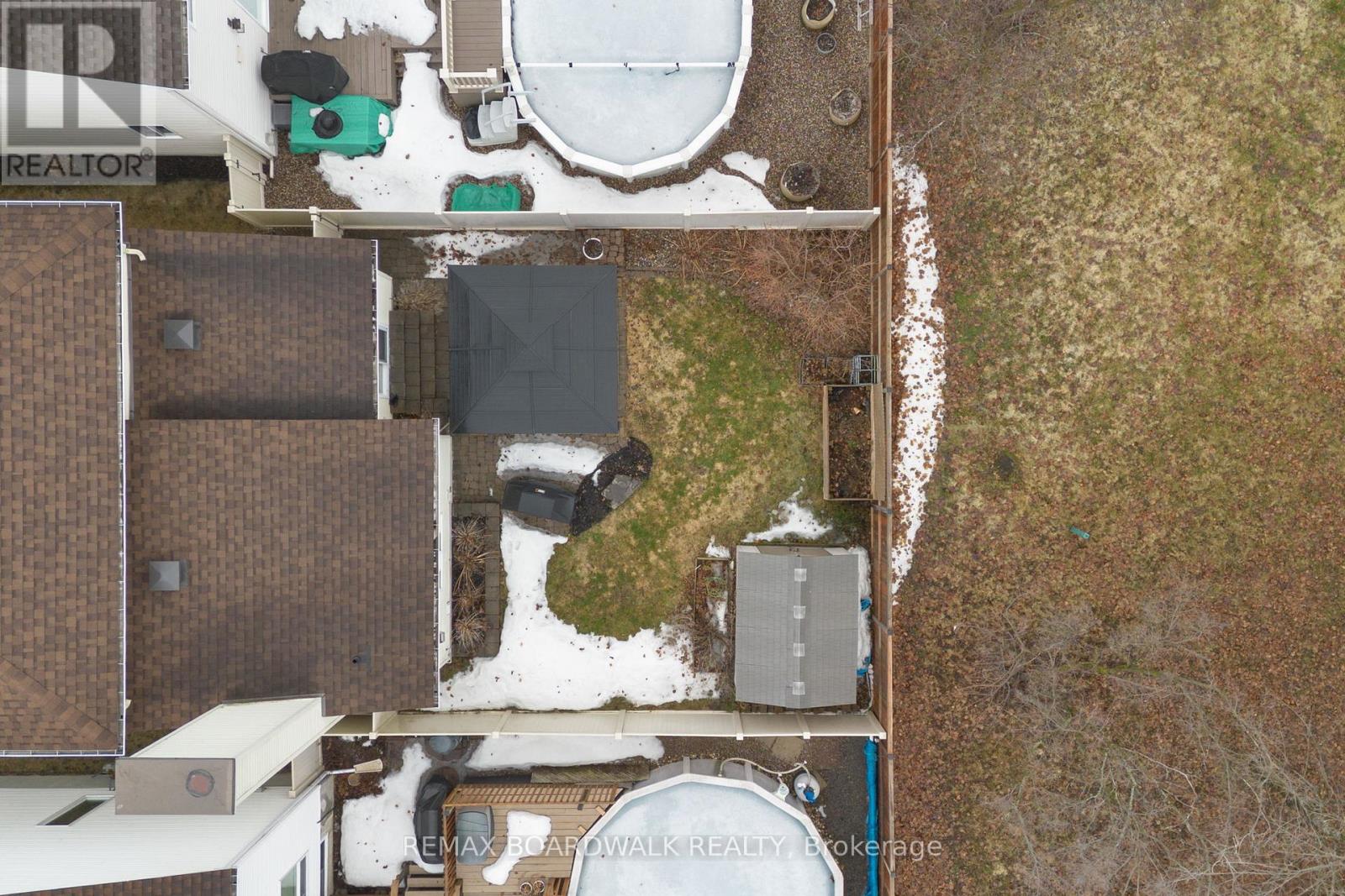 1981 Orchardview Avenue, Ottawa, Ontario  K4A 3B8 - Photo 44 - X12948988