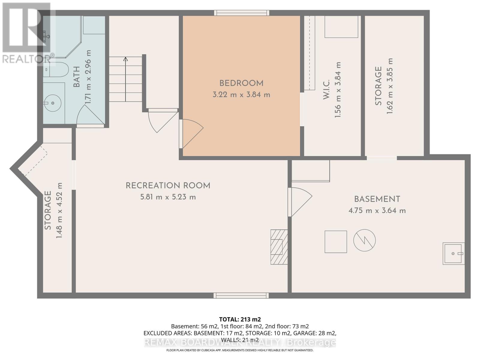 1981 Orchardview Avenue, Ottawa, Ontario  K4A 3B8 - Photo 50 - X12948988