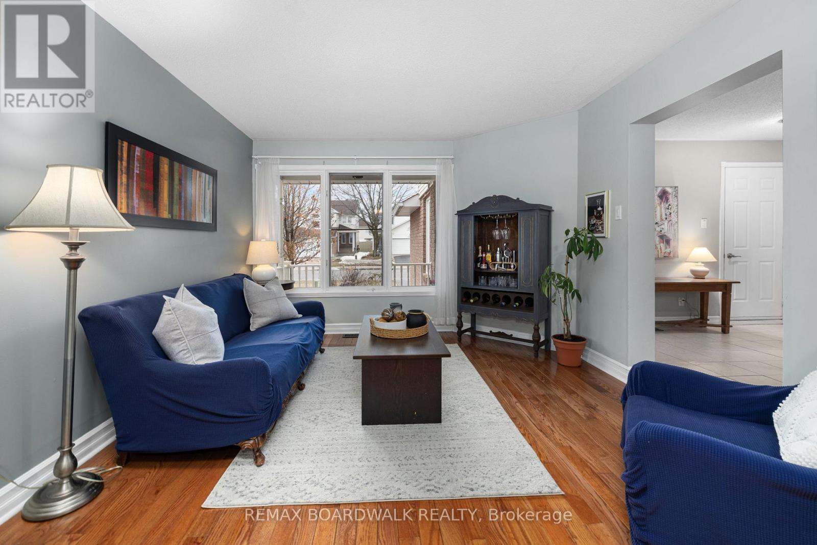 1981 Orchardview Avenue, Ottawa, Ontario  K4A 3B8 - Photo 8 - X12948988