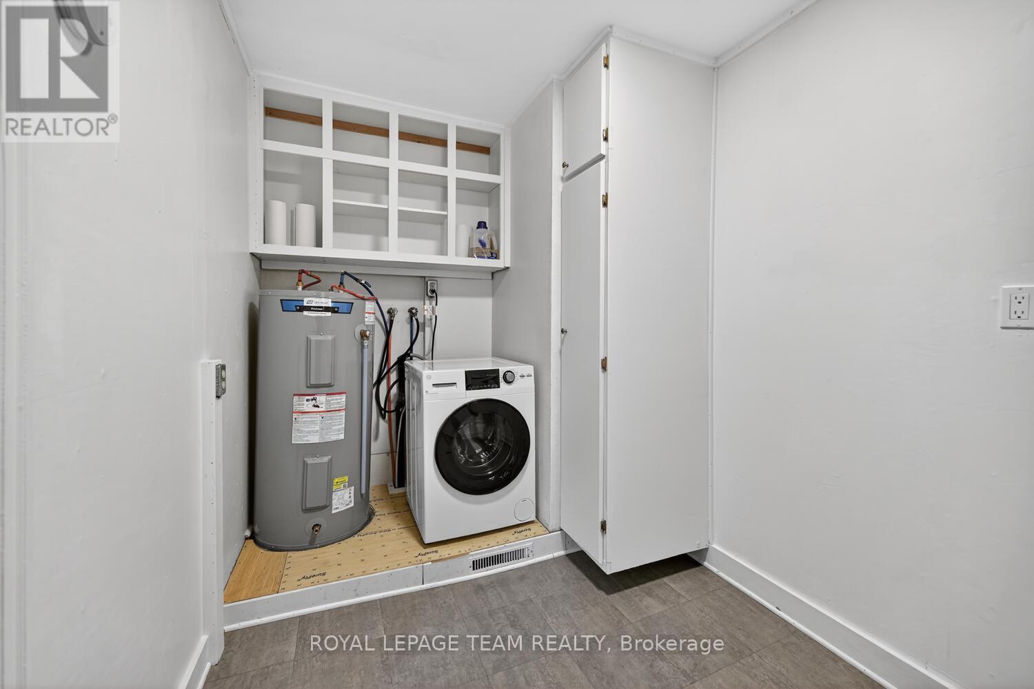 763 Josephine Street, Prescott, Ontario  K0E 1T0 - Photo 10 - X12948994