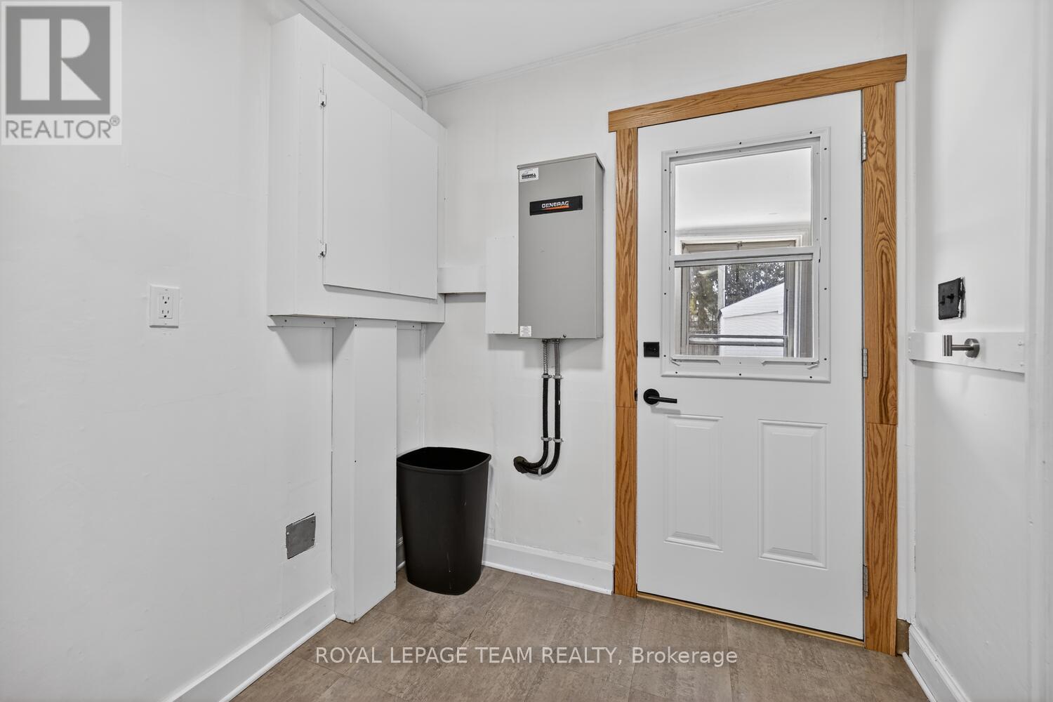 763 Josephine Street, Prescott, Ontario  K0E 1T0 - Photo 11 - X12948994