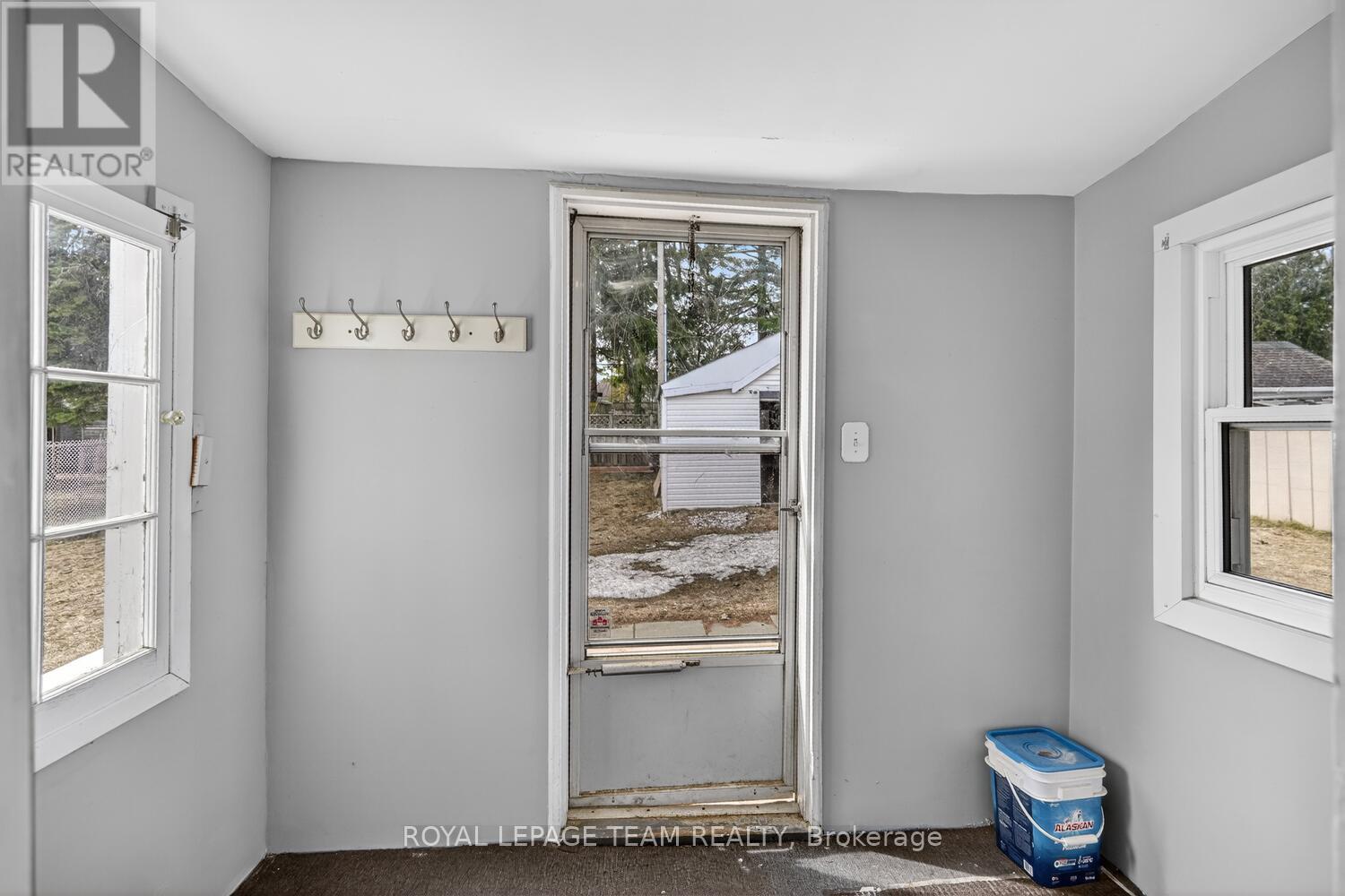 763 Josephine Street, Prescott, Ontario  K0E 1T0 - Photo 12 - X12948994