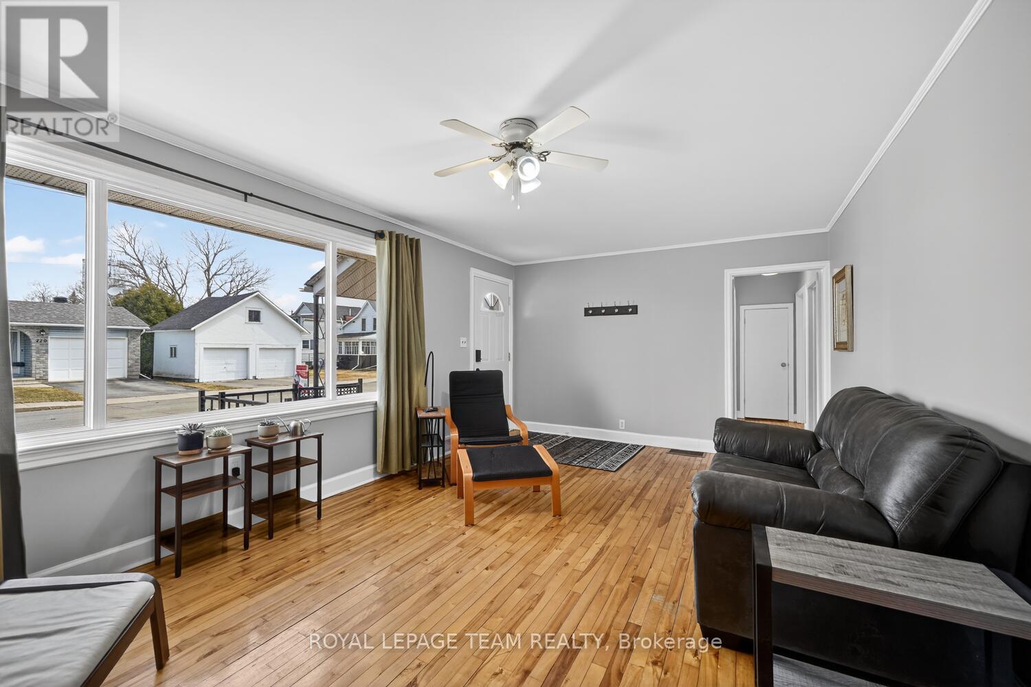 763 Josephine Street, Prescott, Ontario  K0E 1T0 - Photo 13 - X12948994