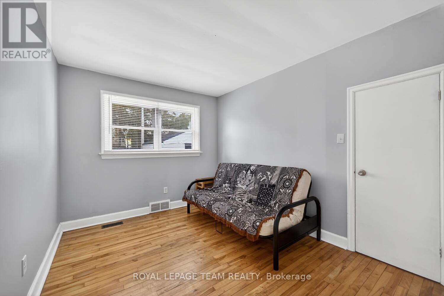 763 Josephine Street, Prescott, Ontario  K0E 1T0 - Photo 14 - X12948994