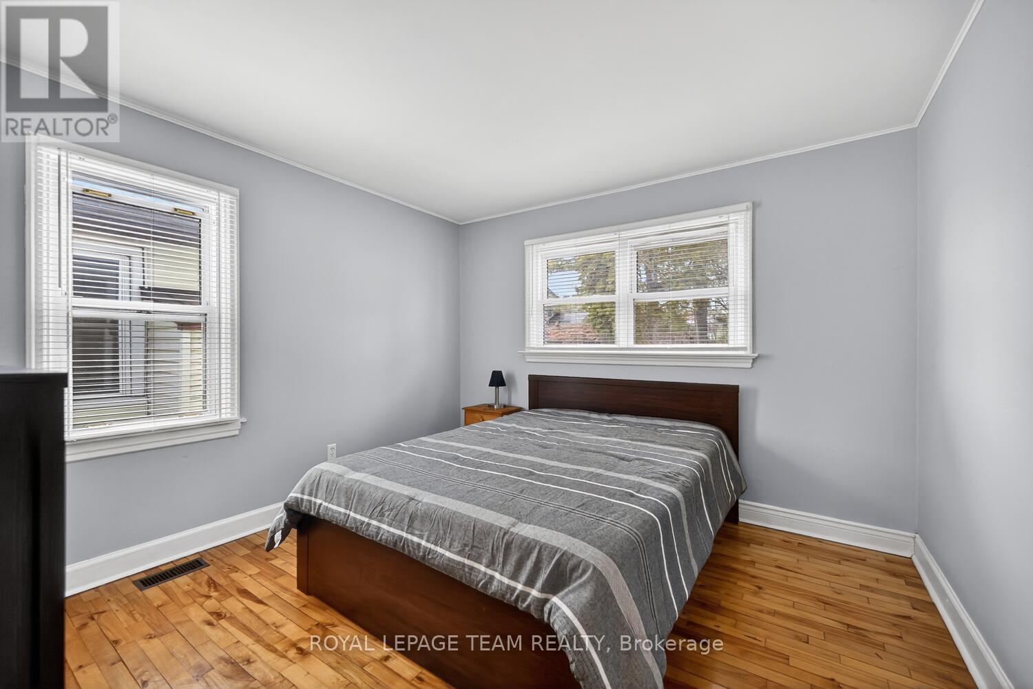 763 Josephine Street, Prescott, Ontario  K0E 1T0 - Photo 15 - X12948994