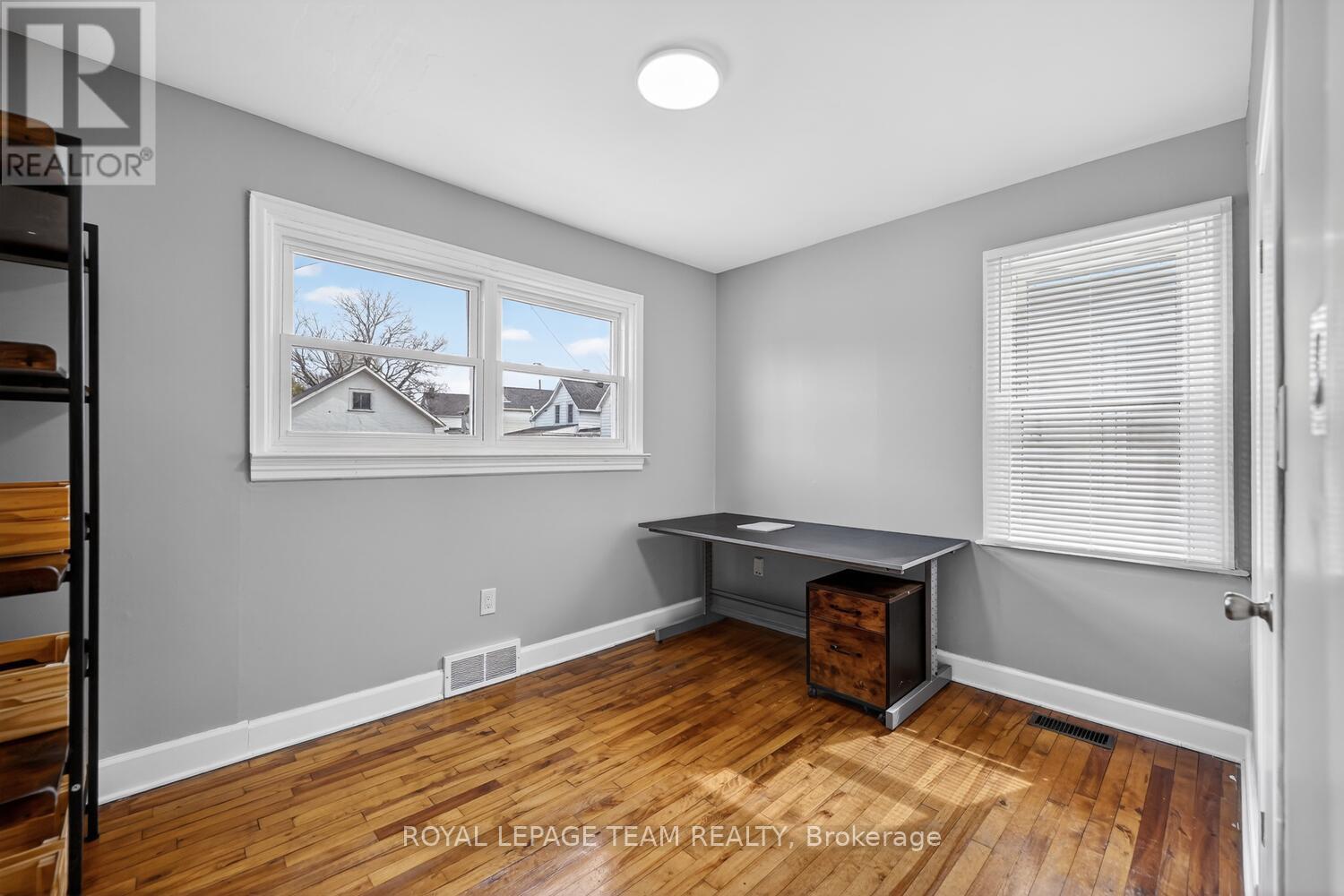 763 Josephine Street, Prescott, Ontario  K0E 1T0 - Photo 16 - X12948994