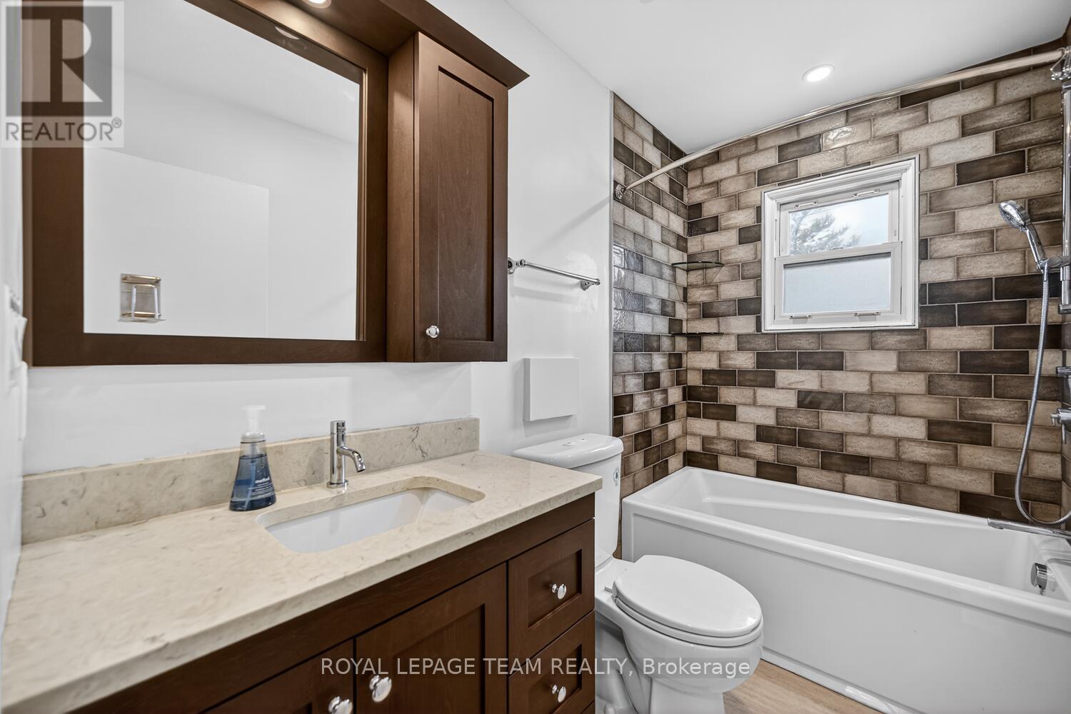 763 Josephine Street, Prescott, Ontario  K0E 1T0 - Photo 17 - X12948994