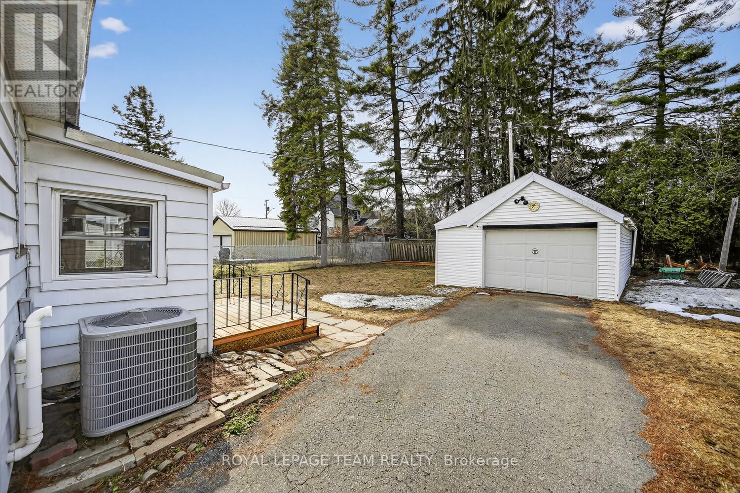 763 Josephine Street, Prescott, Ontario  K0E 1T0 - Photo 18 - X12948994