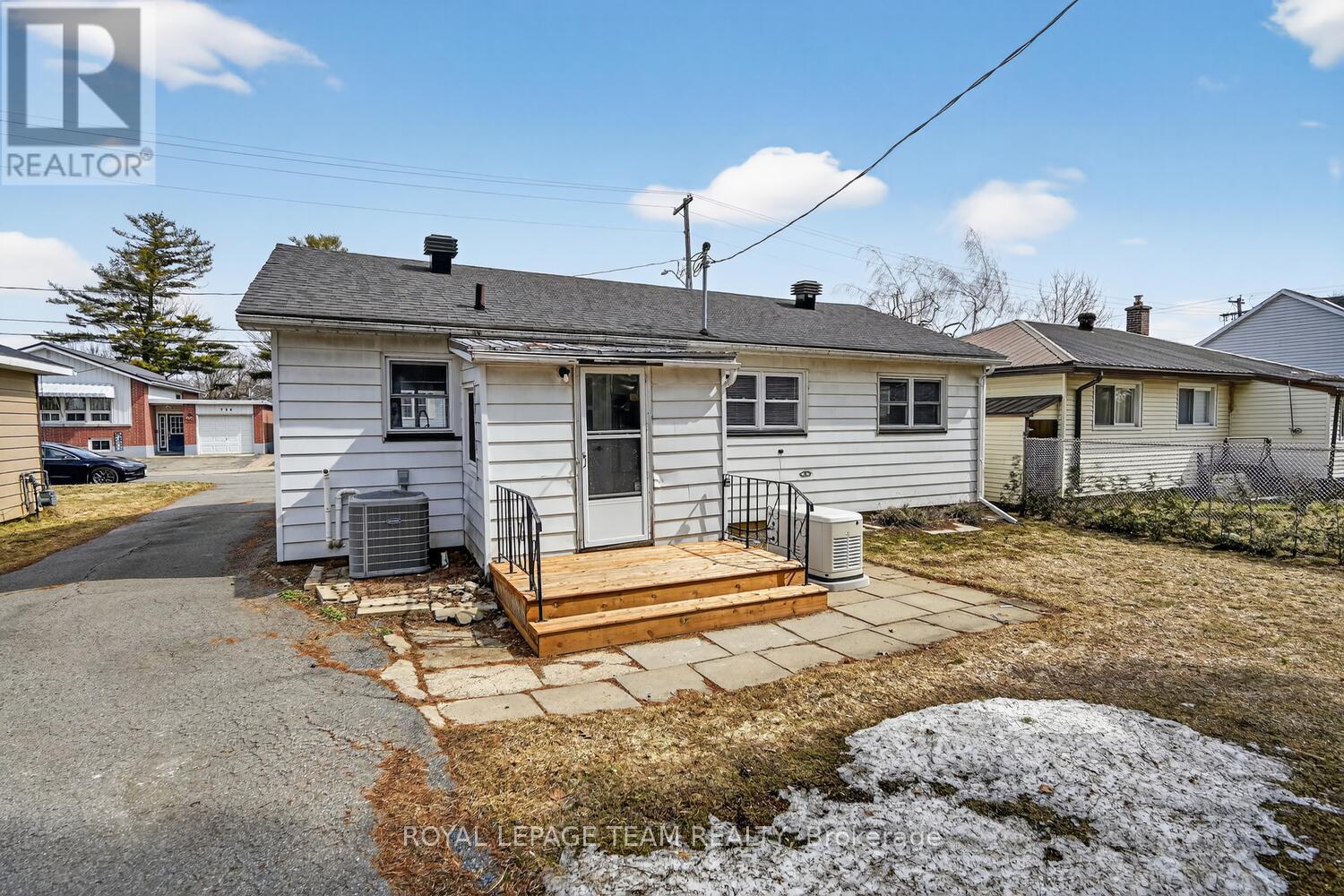 763 Josephine Street, Prescott, Ontario  K0E 1T0 - Photo 19 - X12948994