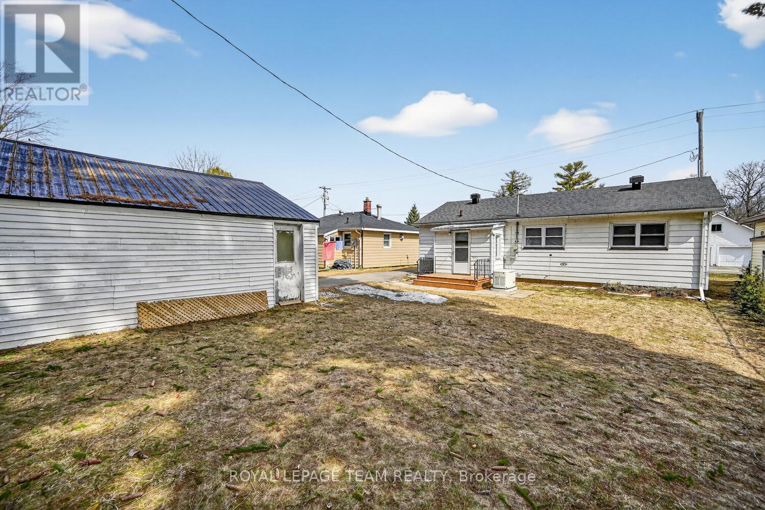 763 Josephine Street, Prescott, Ontario  K0E 1T0 - Photo 20 - X12948994