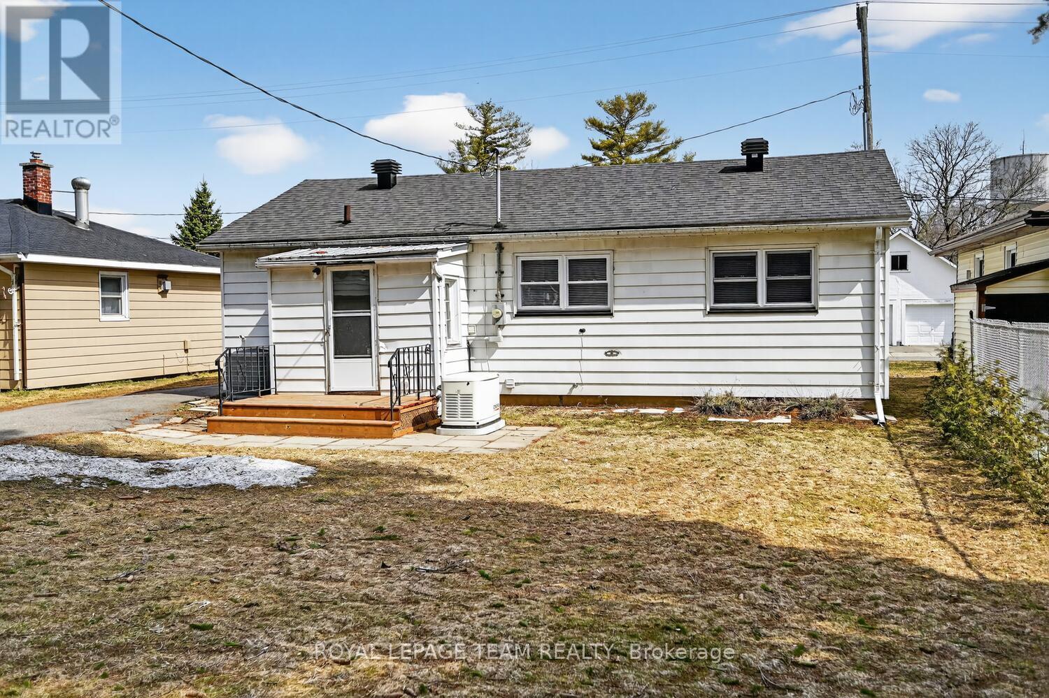 763 Josephine Street, Prescott, Ontario  K0E 1T0 - Photo 21 - X12948994