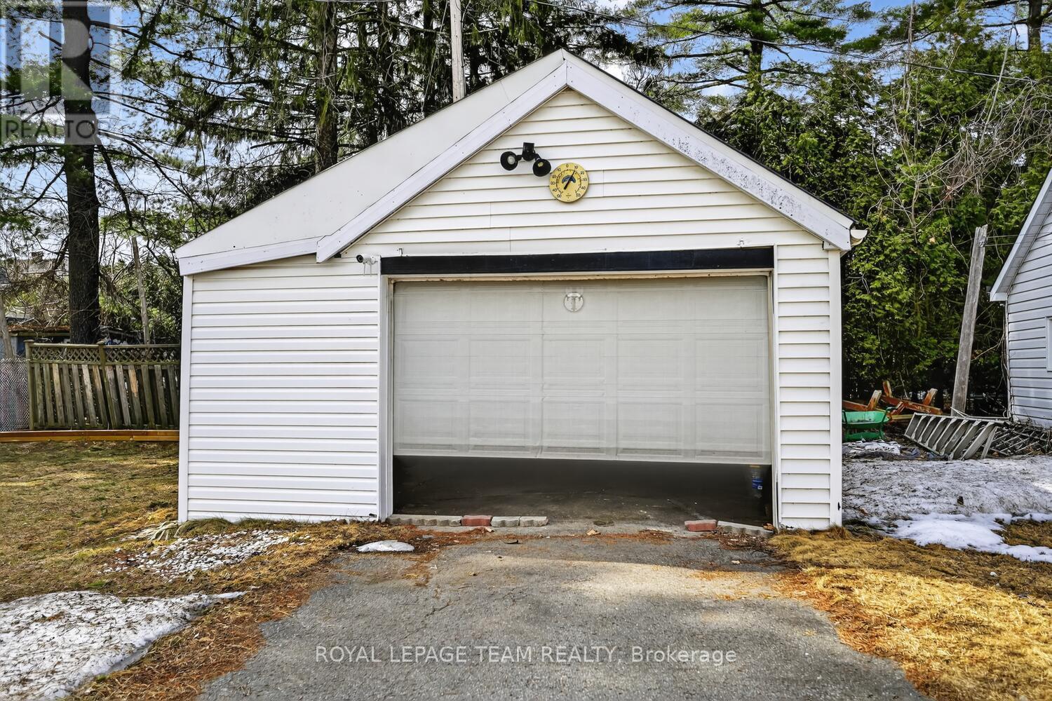 763 Josephine Street, Prescott, Ontario  K0E 1T0 - Photo 22 - X12948994