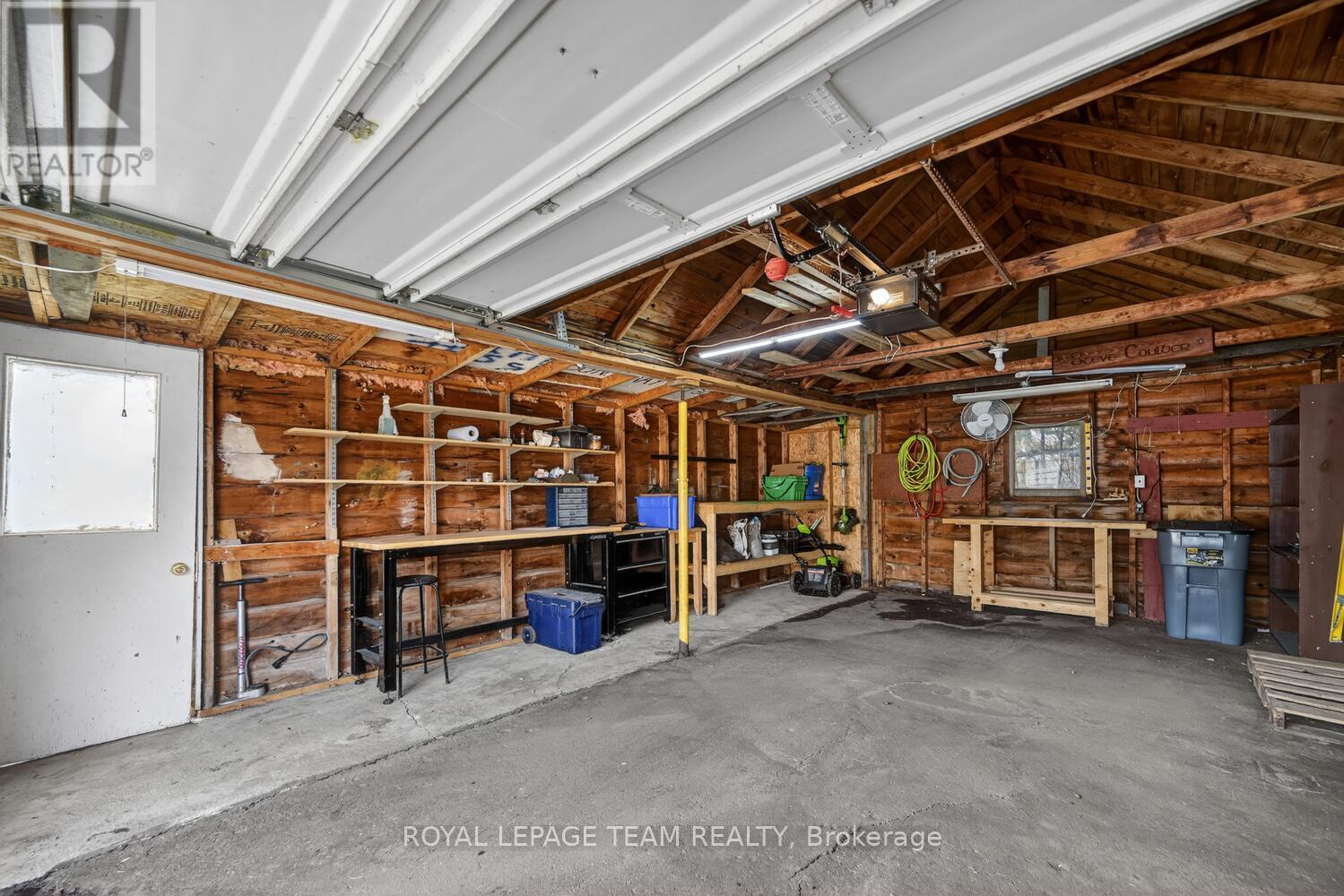 763 Josephine Street, Prescott, Ontario  K0E 1T0 - Photo 23 - X12948994