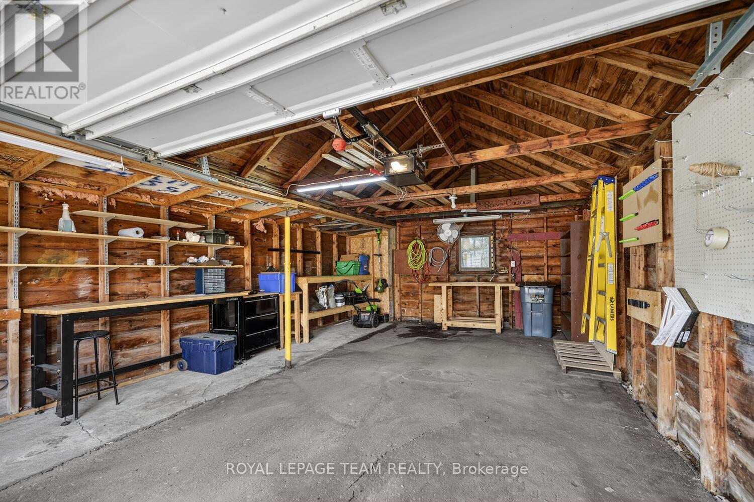 763 Josephine Street, Prescott, Ontario  K0E 1T0 - Photo 24 - X12948994