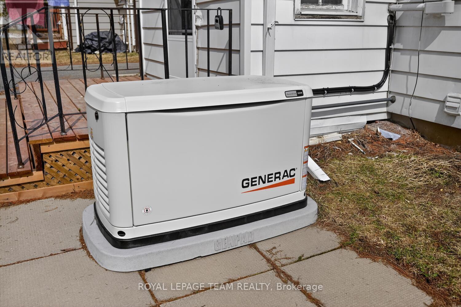 763 Josephine Street, Prescott, Ontario  K0E 1T0 - Photo 27 - X12948994