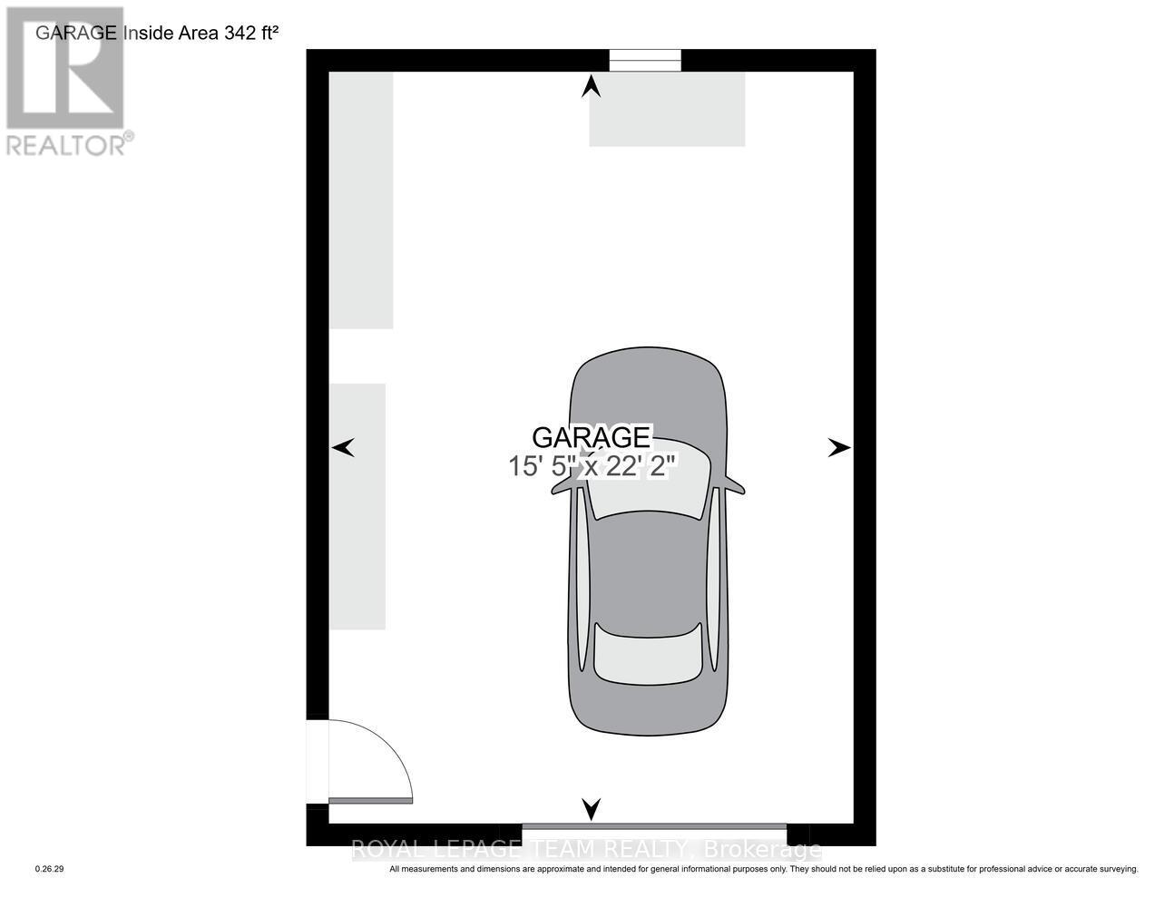 763 Josephine Street, Prescott, Ontario  K0E 1T0 - Photo 28 - X12948994