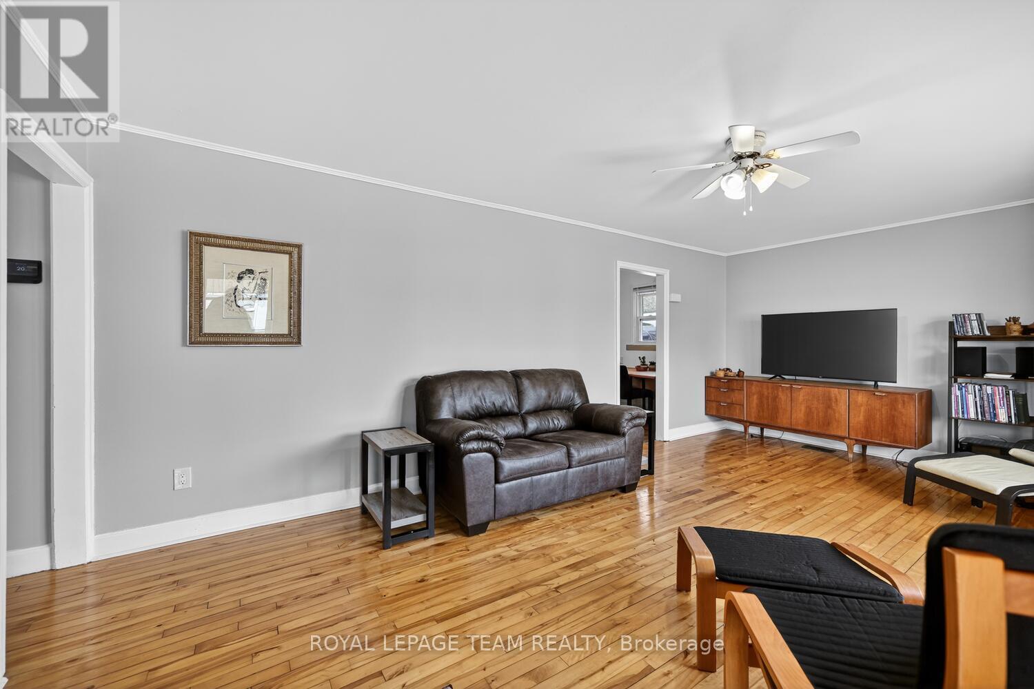 763 Josephine Street, Prescott, Ontario  K0E 1T0 - Photo 4 - X12948994