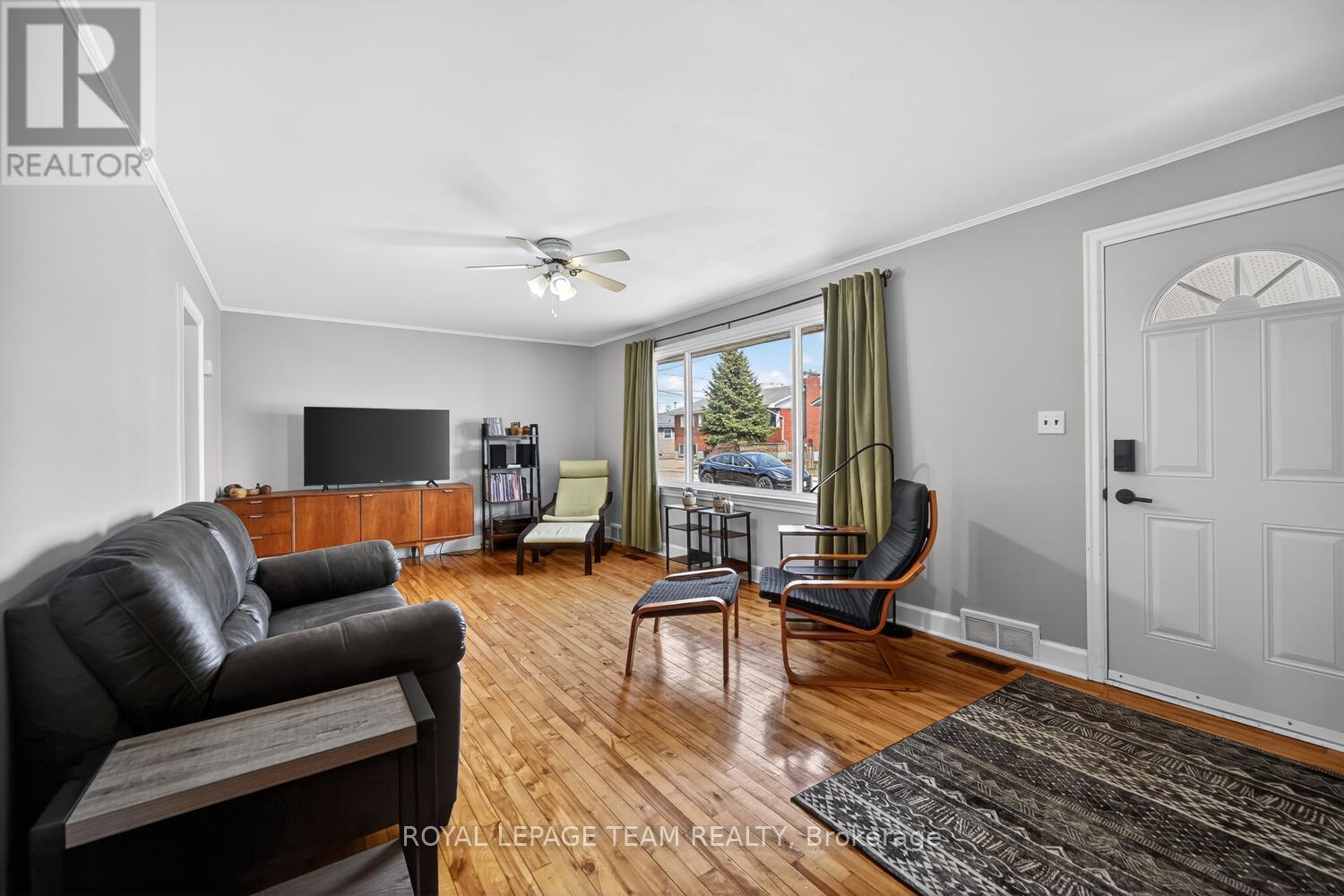 763 Josephine Street, Prescott, Ontario  K0E 1T0 - Photo 5 - X12948994