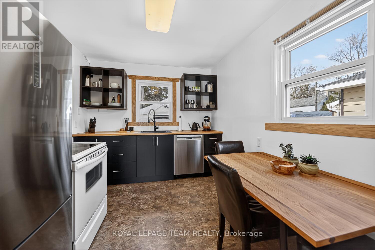 763 Josephine Street, Prescott, Ontario  K0E 1T0 - Photo 6 - X12948994