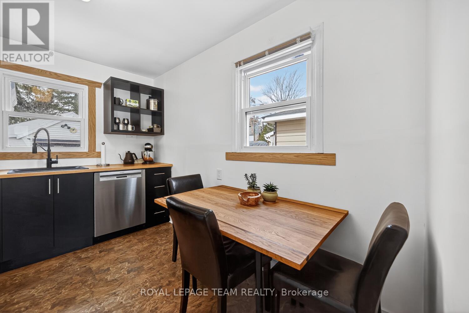 763 Josephine Street, Prescott, Ontario  K0E 1T0 - Photo 7 - X12948994