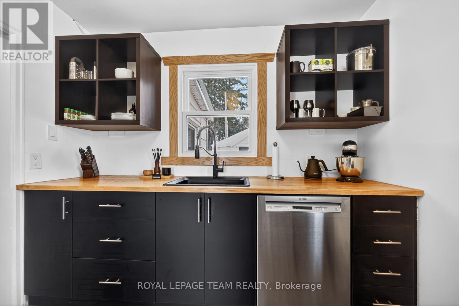 763 Josephine Street, Prescott, Ontario  K0E 1T0 - Photo 8 - X12948994