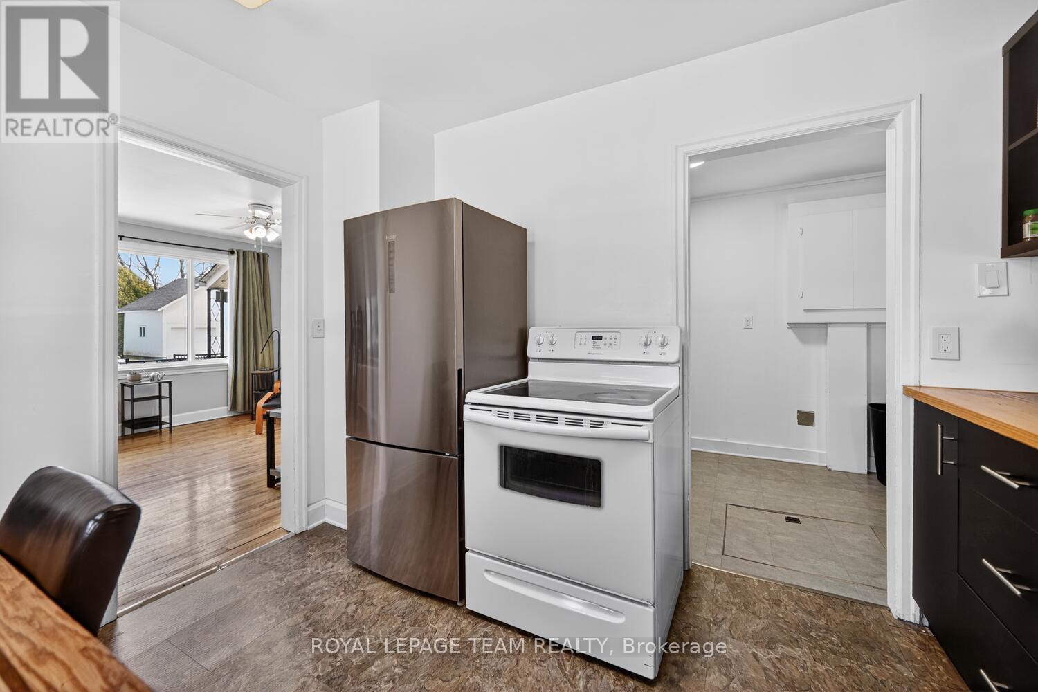 763 Josephine Street, Prescott, Ontario  K0E 1T0 - Photo 9 - X12948994