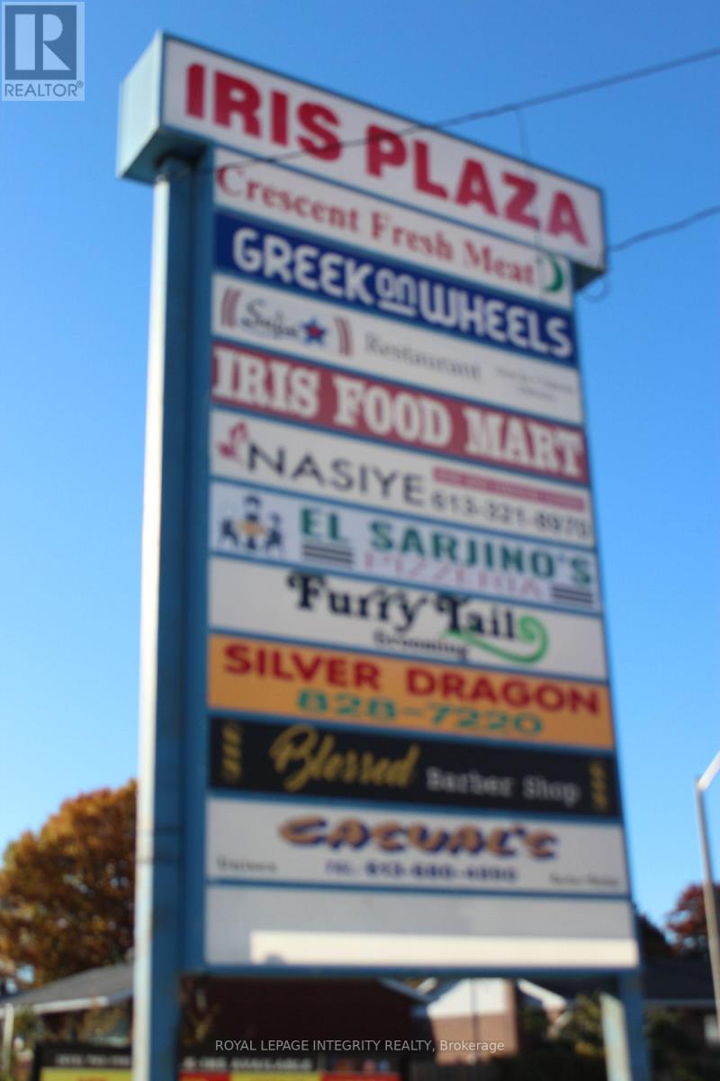 1117 Cobden Road, Ottawa, Ontario  K2C 2Z1 - Photo 2 - X12949000