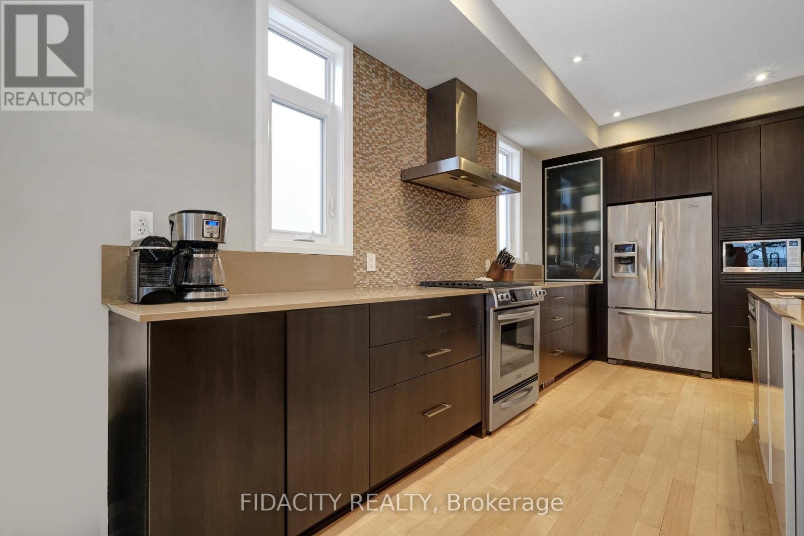 376c Wilmont Avenue, Ottawa, Ontario  K2A 0B1 - Photo 14 - X12949016