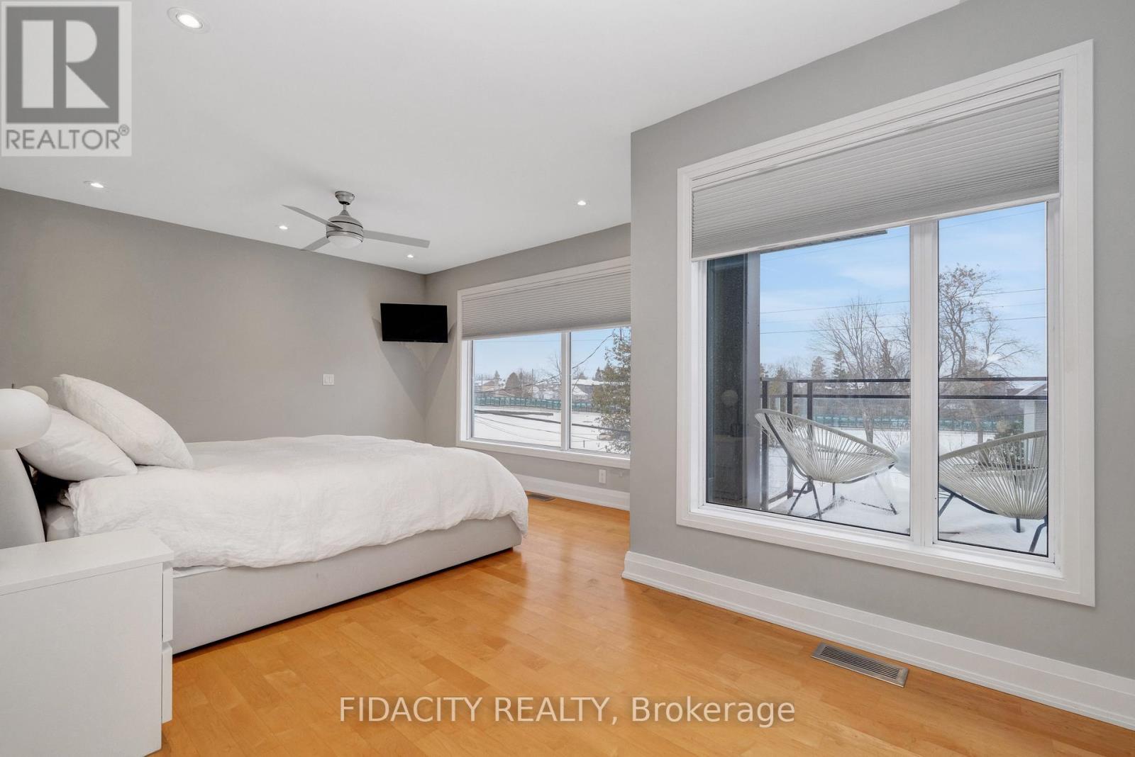 376c Wilmont Avenue, Ottawa, Ontario  K2A 0B1 - Photo 19 - X12949016