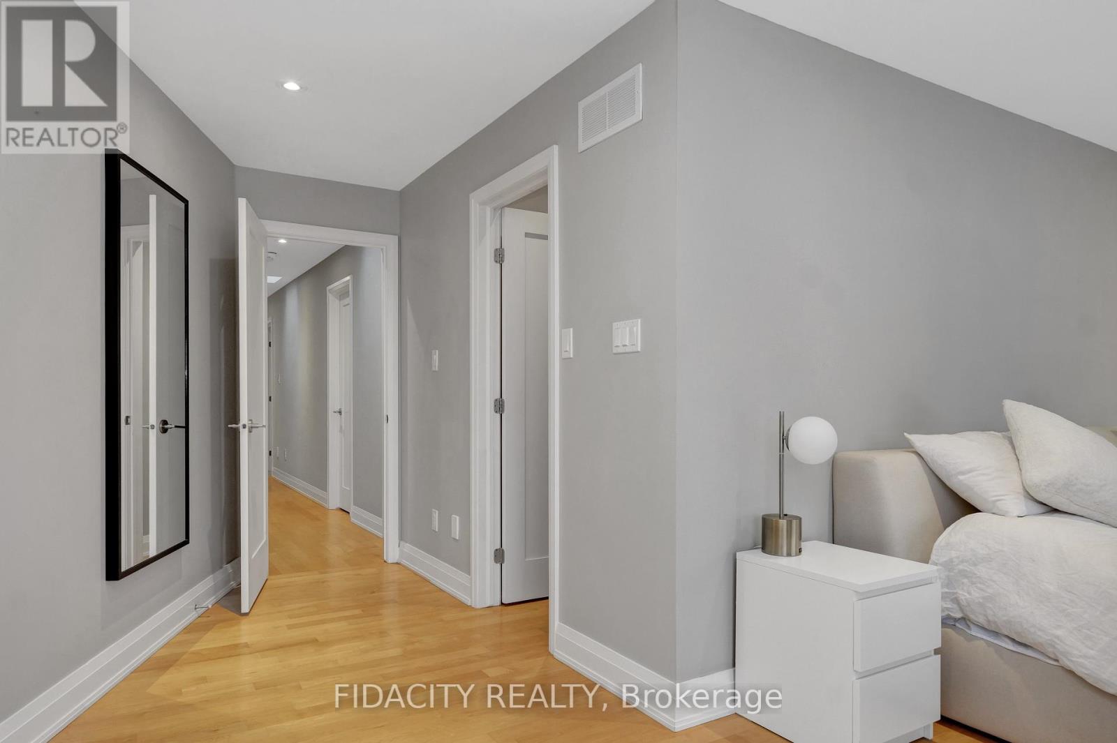 376c Wilmont Avenue, Ottawa, Ontario  K2A 0B1 - Photo 20 - X12949016