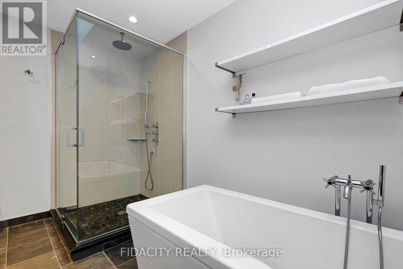 376c Wilmont Avenue, Ottawa, Ontario  K2A 0B1 - Photo 22 - X12949016