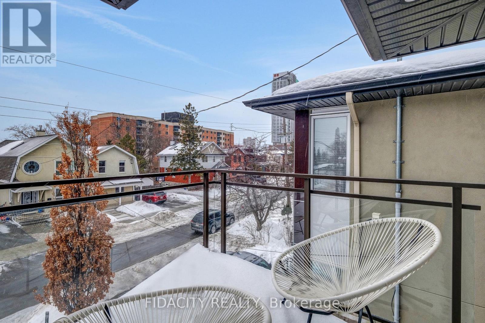 376c Wilmont Avenue, Ottawa, Ontario  K2A 0B1 - Photo 24 - X12949016