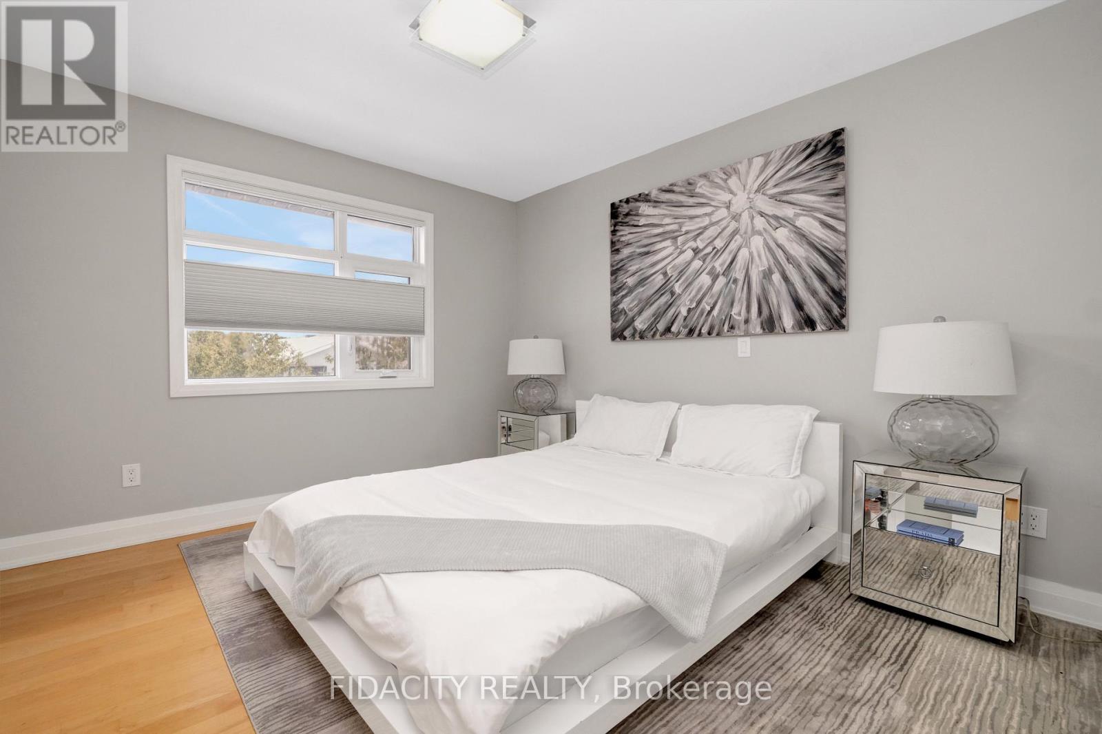 376c Wilmont Avenue, Ottawa, Ontario  K2A 0B1 - Photo 25 - X12949016