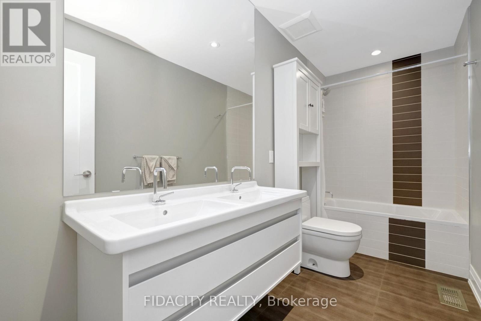 376c Wilmont Avenue, Ottawa, Ontario  K2A 0B1 - Photo 26 - X12949016