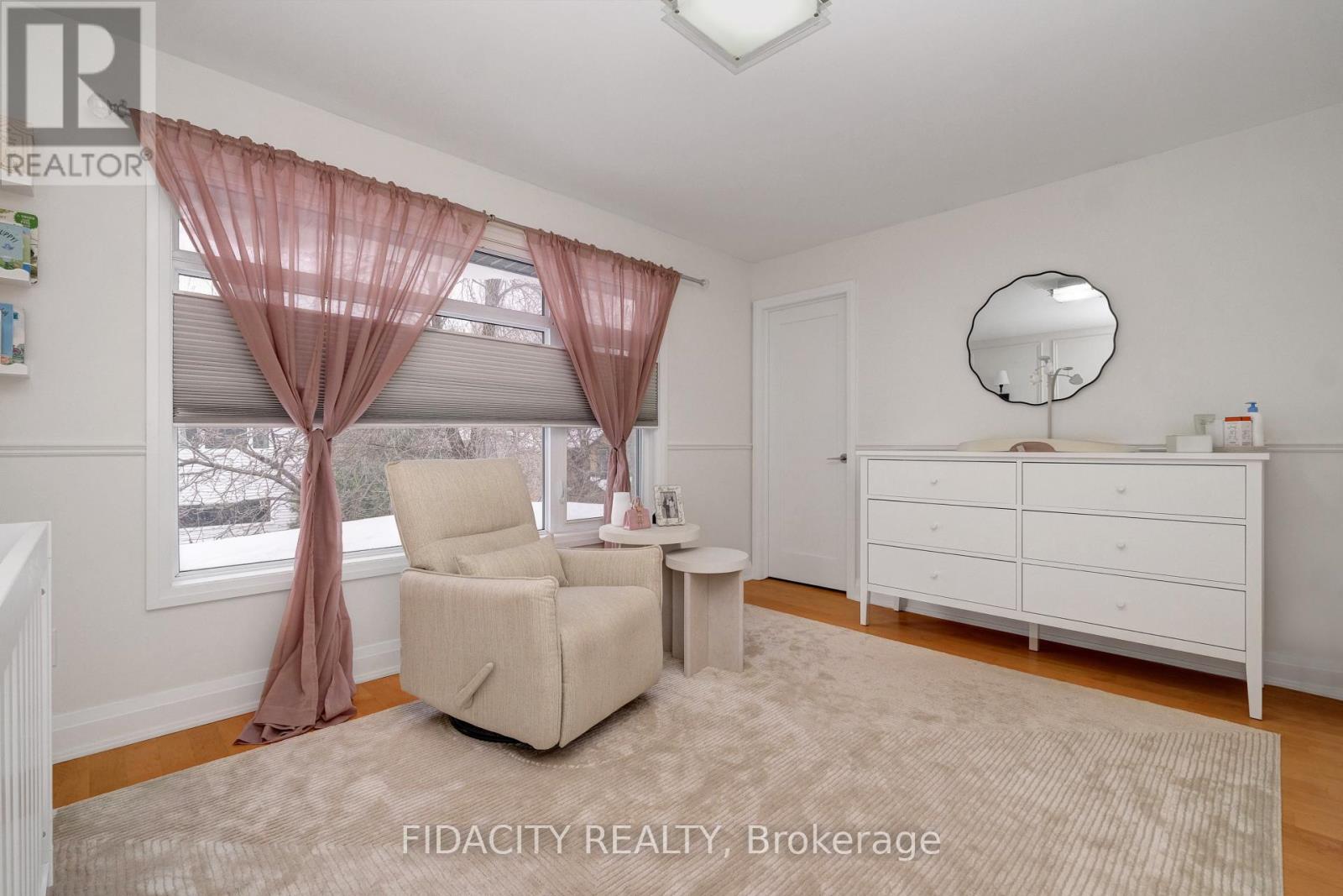 376c Wilmont Avenue, Ottawa, Ontario  K2A 0B1 - Photo 27 - X12949016