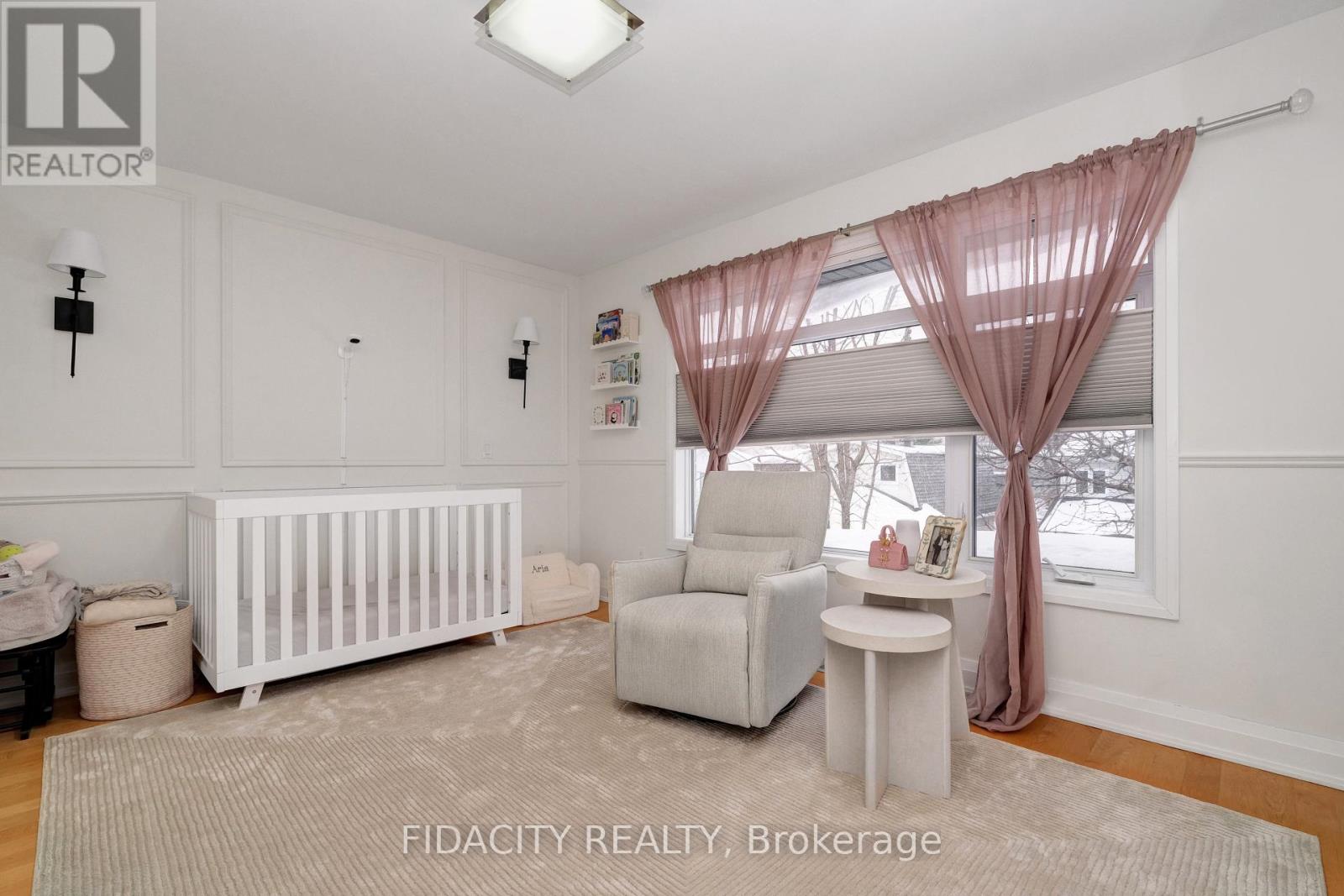 376c Wilmont Avenue, Ottawa, Ontario  K2A 0B1 - Photo 28 - X12949016