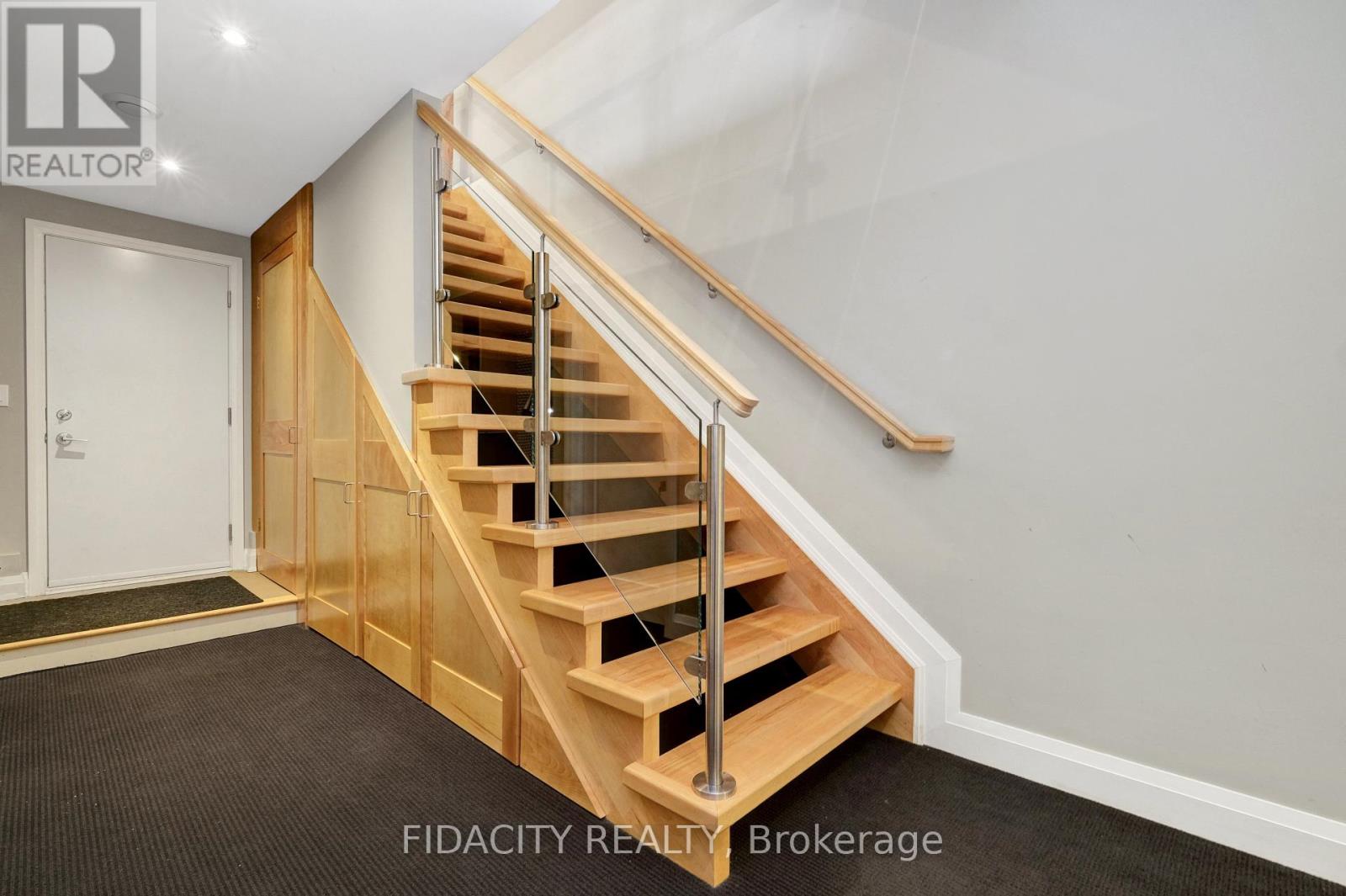 376c Wilmont Avenue, Ottawa, Ontario  K2A 0B1 - Photo 29 - X12949016