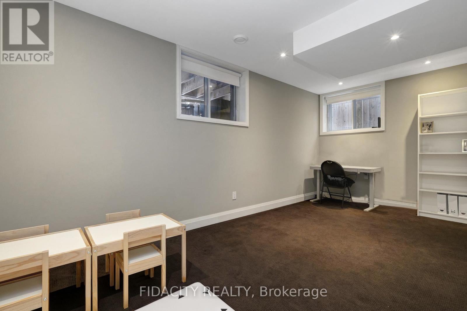 376c Wilmont Avenue, Ottawa, Ontario  K2A 0B1 - Photo 31 - X12949016