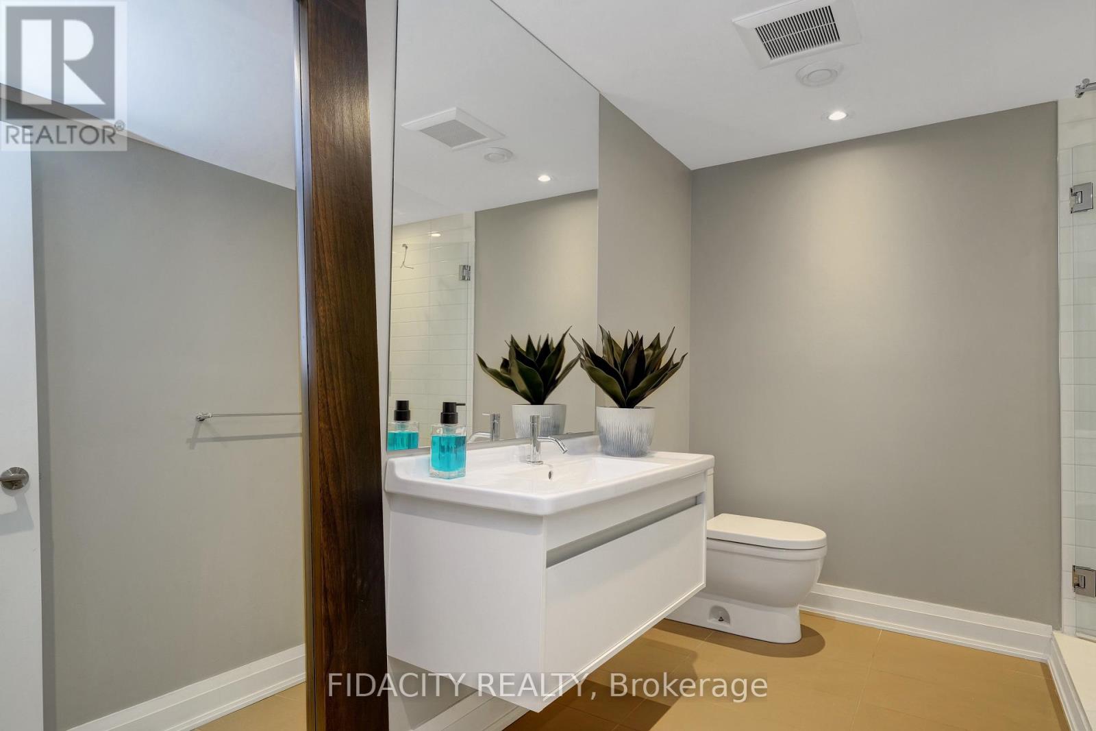 376c Wilmont Avenue, Ottawa, Ontario  K2A 0B1 - Photo 33 - X12949016