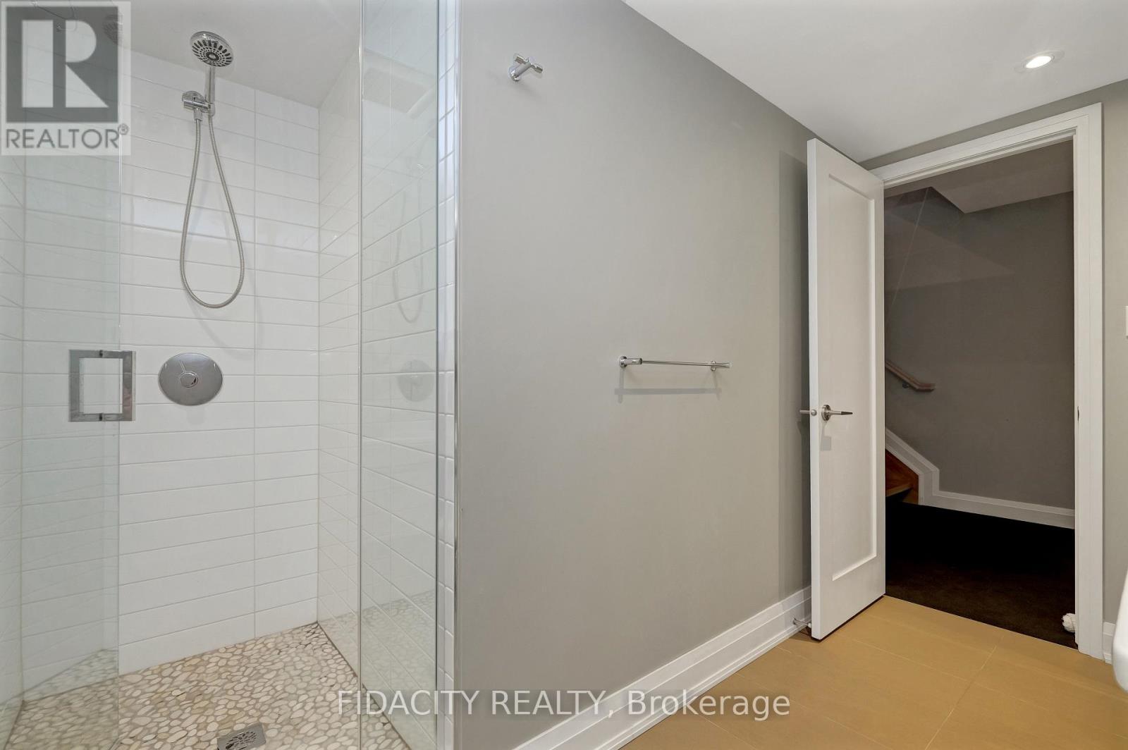 376c Wilmont Avenue, Ottawa, Ontario  K2A 0B1 - Photo 34 - X12949016