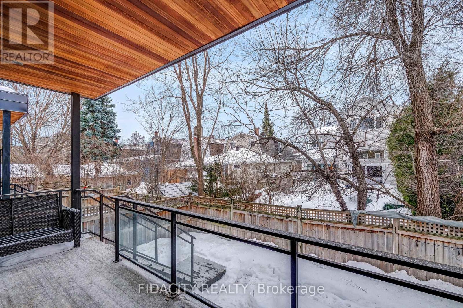 376c Wilmont Avenue, Ottawa, Ontario  K2A 0B1 - Photo 35 - X12949016