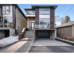 376C WILMONT AVENUE, Ottawa, Ontario