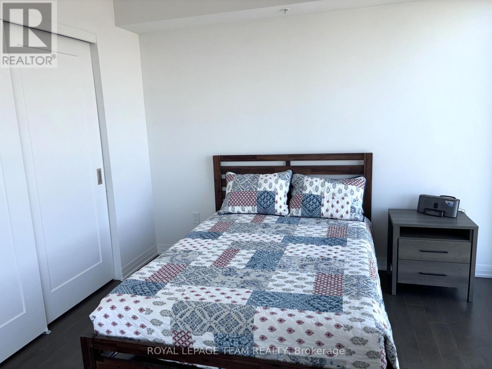 3801 - 805 Carling Avenue, Ottawa, Ontario  K1S 5W9 - Photo 11 - X12949054