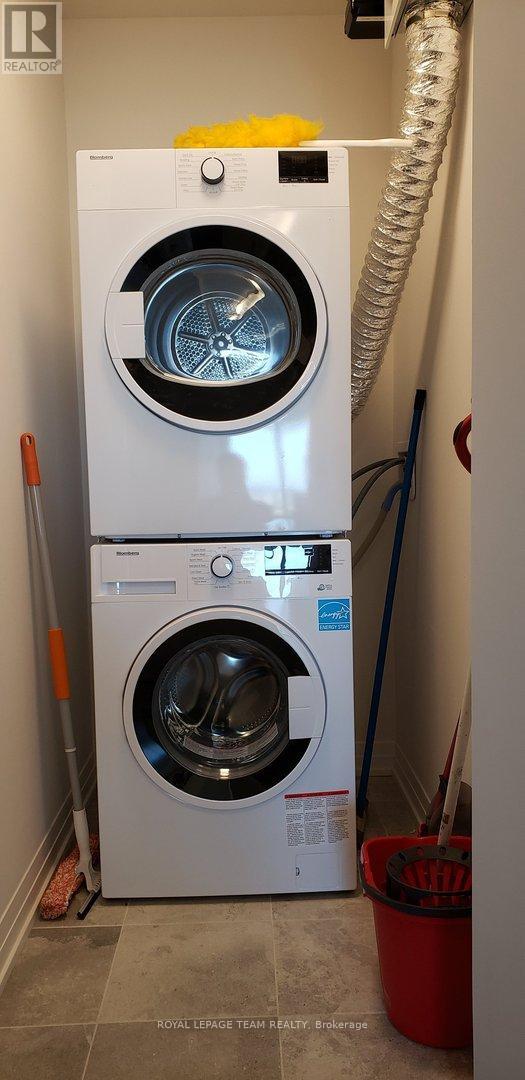 3801 - 805 Carling Avenue, Ottawa, Ontario  K1S 5W9 - Photo 15 - X12949054