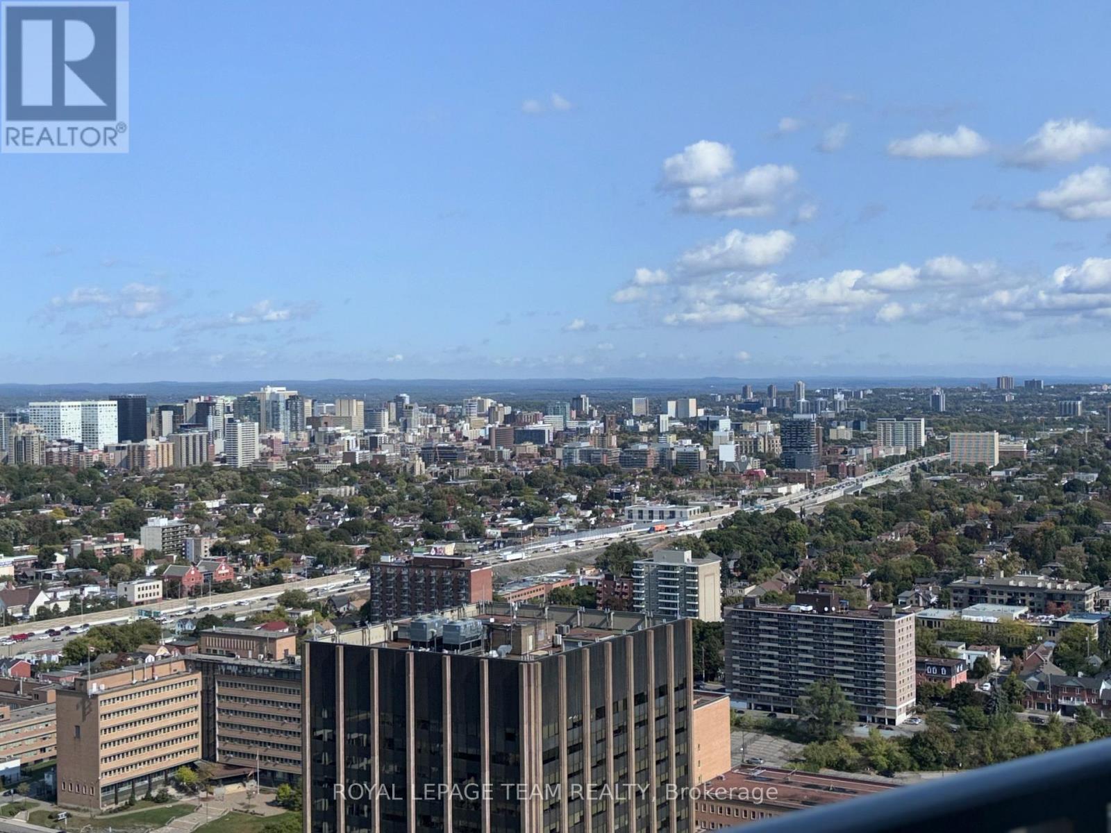 3801 - 805 Carling Avenue, Ottawa, Ontario  K1S 5W9 - Photo 20 - X12949054
