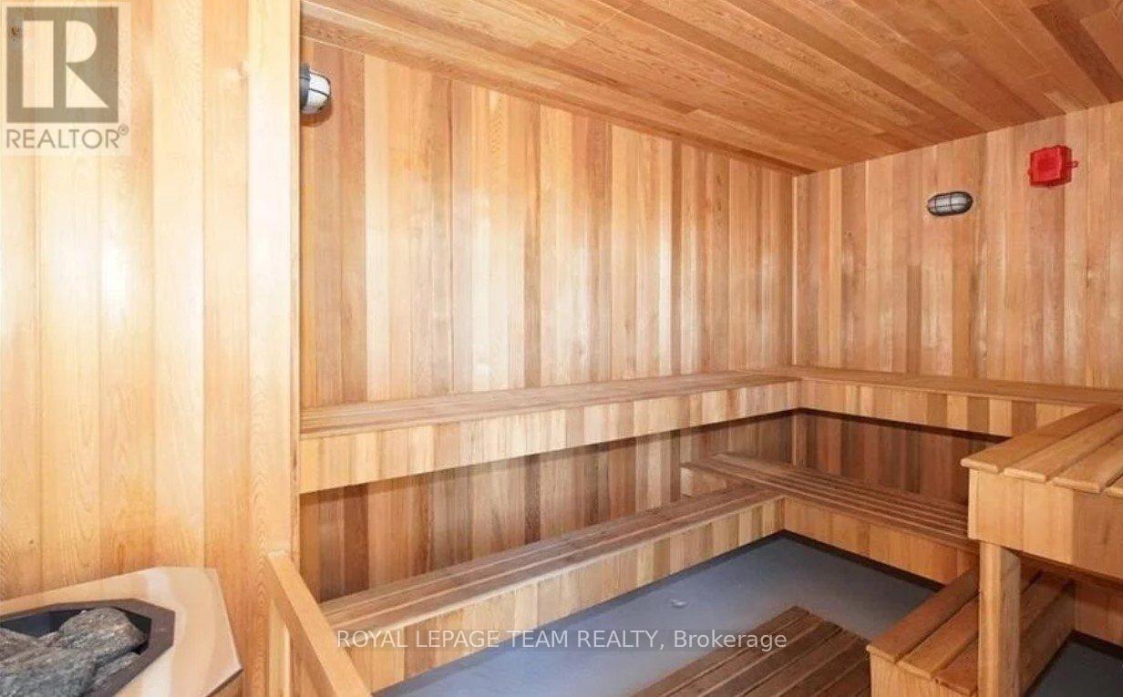 3801 - 805 Carling Avenue, Ottawa, Ontario  K1S 5W9 - Photo 25 - X12949054